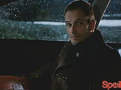 Elementary: 4x14 Who Is That Masked Man? - zdjęcia promocyjne