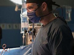 Chicago Med: 1x10 Clarity - zdjęcia promocyjne