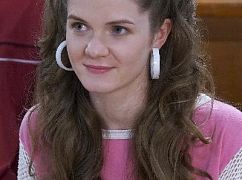 The Goldbergs: 2x16 Edward ‘Eddie the Eagle’ Edwards - zdjęcia promocyjne