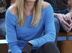 The Goldbergs: 2x16 Edward ‘Eddie the Eagle’ Edwards - zdjęcia promocyjne