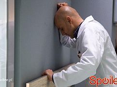 Na dobre i na złe odc. 625 - zdjęcia promocyjne