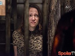 The Flash: 2x14 Escape from Earth-2 - zdjęcia promocyjne