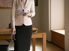 Suits: 5x15 Tick Tock - zdjęcia promocyjne
