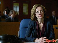 Suits: 5x15 Tick Tock - zdjęcia promocyjne