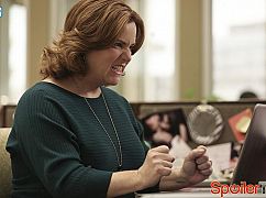 Crazy Ex-Girlfriend: 1x12 Josh and I Work on a Case! - zdjęcia promocyjne