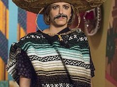 Crazy Ex-Girlfriend: 1x12 Josh and I Work on a Case! - zdjęcia promocyjne
