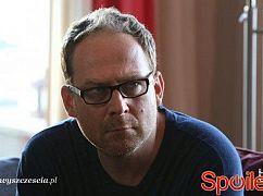 Barwy szczęścia odc. 1396 - zdjęcia promocyjne