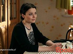 Barwy szczęścia odc. 1396 - zdjęcia promocyjne