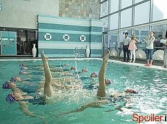 Jane the Virgin: 2x13 Chapter Thirty-Five - zdjęcia promocyjne