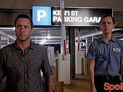 Hawaii 5.0: 6x15 Ke Koa Lokomaika'i - zdjęcia promocyne