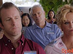 Hawaii 5.0: 6x15 Ke Koa Lokomaika'i - zdjęcia promocyne