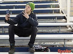 Niepokorni: 6x07 Pimp's Paradise - zdjęcia promocyjne