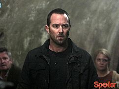 Blindspot: 1x11 Cease Forcing Enemy - zdjęcia promocyjne