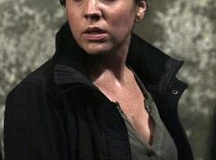 Blindspot: 1x11 Cease Forcing Enemy - zdjęcia promocyjne