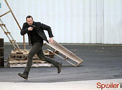 Blindspot: 1x11 Cease Forcing Enemy - zdjęcia promocyjne