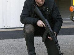 Blindspot: 1x11 Cease Forcing Enemy - zdjęcia promocyjne