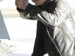 Blindspot: 1x11 Cease Forcing Enemy - zdjęcia promocyjne