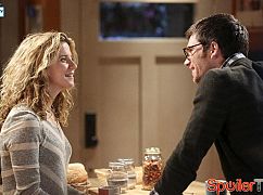 Recovery Road: 1x06 Heaven Backwards - zdjęcia promocyjne