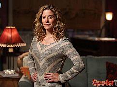 Recovery Road: 1x06 Heaven Backwards - zdjęcia promocyjne