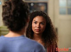 Recovery Road: 1x06 Heaven Backwards - zdjęcia promocyjne