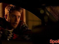 Limitless: 1x16 Sands, Agent of Morra - zdjęcia promocyjne