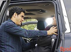 Scorpion: 2x17 Adaptation - zdjęcia promocyjne