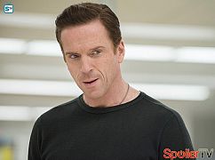 Billions: 1x08 Boasts and Rails - zdjęcia promocyjne