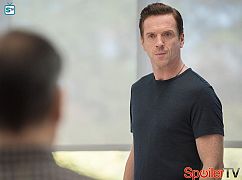 Billions: 1x08 Boasts and Rails - zdjęcia promocyjne