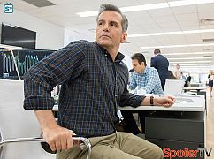 Billions: 1x08 Boasts and Rails - zdjęcia promocyjne