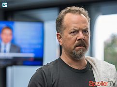 Billions: 1x08 Boasts and Rails - zdjęcia promocyjne