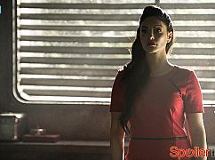 The 100: 3x05 Hakeldama - zdjęcia promocyjne