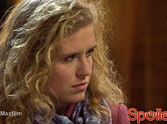 M jak miłość odc. 1201 - zdjęcia promocyjne