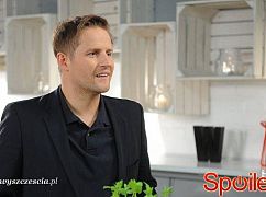 Barwy szczęścia odc. 1398 - zdjęcia promocyjne