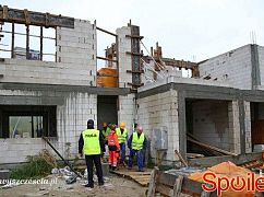 Barwy szczęścia odc. 1398 - zdjęcia promocyjne