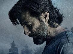 Plakaty promocyjne postaci 3 sezonu serialu The 100