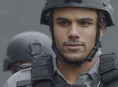 Quantico: 1x12 Alex - zdjęcia promocyjne