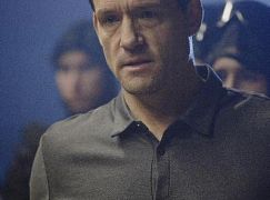 Quantico: 1x12 Alex - zdjęcia promocyjne