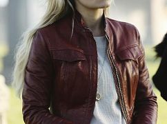 Once Upon a Time: 5x12 Souls of the Departed - zdjęcia promocyjne