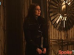 Once Upon a Time: 5x12 Souls of the Departed - zdjęcia promocyjne