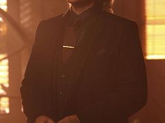 Once Upon a Time: 5x12 Souls of the Departed - zdjęcia promocyjne