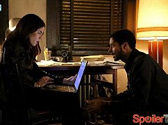 How to Get Away with Murder: 2x12 It’s a Trap - zdjęcia promocyjne