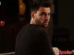 How to Get Away with Murder: 2x12 It’s a Trap - zdjęcia promocyjne