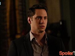 How to Get Away with Murder: 2x12 It’s a Trap - zdjęcia promocyjne