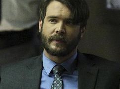 How to Get Away with Murder: 2x12 It’s a Trap - zdjęcia promocyjne