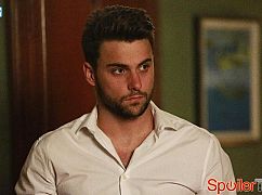 How to Get Away with Murder: 2x12 It’s a Trap - zdjęcia promocyjne