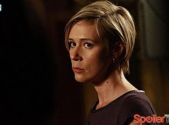 How to Get Away with Murder: 2x12 It’s a Trap - zdjęcia promocyjne