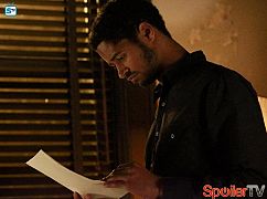 How to Get Away with Murder: 2x12 It’s a Trap - zdjęcia promocyjne