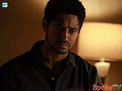 How to Get Away with Murder: 2x12 It’s a Trap - zdjęcia promocyjne