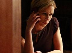 How to Get Away with Murder: 2x12 It’s a Trap - zdjęcia promocyjne