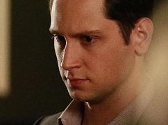 How to Get Away with Murder: 2x12 It’s a Trap - zdjęcia promocyjne